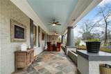 2262 Ridgedale Road - Photo 7