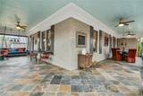 2262 Ridgedale Road - Photo 8