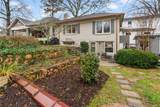 2262 Ridgedale Road - Photo 9