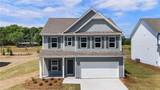 218 Hampton Hollow Drive - Photo 1