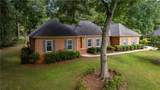 341 Chesterfield Road - Photo 1