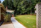341 Chesterfield Road - Photo 10