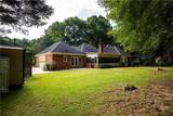 341 Chesterfield Road - Photo 11