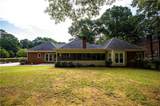 341 Chesterfield Road - Photo 12