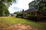 341 Chesterfield Road - Photo 13