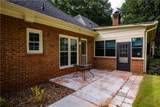 341 Chesterfield Road - Photo 15