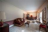 341 Chesterfield Road - Photo 16