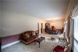 341 Chesterfield Road - Photo 17