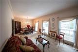 341 Chesterfield Road - Photo 18