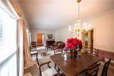 341 Chesterfield Road - Photo 19