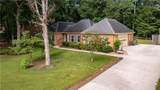 341 Chesterfield Road - Photo 2