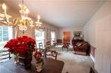 341 Chesterfield Road - Photo 20