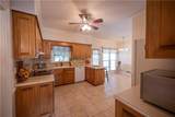 341 Chesterfield Road - Photo 21