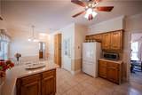 341 Chesterfield Road - Photo 22