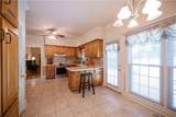341 Chesterfield Road - Photo 23