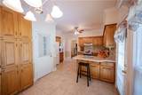 341 Chesterfield Road - Photo 24