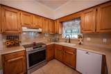 341 Chesterfield Road - Photo 25