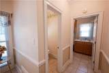 341 Chesterfield Road - Photo 26