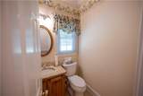 341 Chesterfield Road - Photo 27