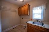 341 Chesterfield Road - Photo 28