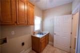341 Chesterfield Road - Photo 29