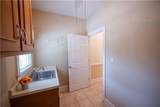 341 Chesterfield Road - Photo 30