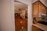 341 Chesterfield Road - Photo 31