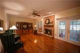 341 Chesterfield Road - Photo 32