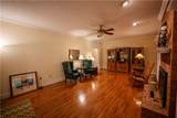 341 Chesterfield Road - Photo 33