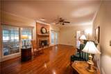 341 Chesterfield Road - Photo 34