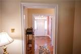 341 Chesterfield Road - Photo 35