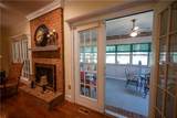 341 Chesterfield Road - Photo 36