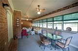 341 Chesterfield Road - Photo 37