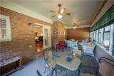 341 Chesterfield Road - Photo 38