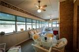 341 Chesterfield Road - Photo 40