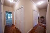 341 Chesterfield Road - Photo 41