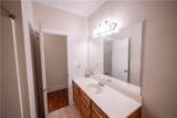 341 Chesterfield Road - Photo 43