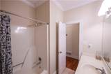 341 Chesterfield Road - Photo 44