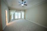341 Chesterfield Road - Photo 45