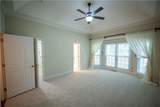 341 Chesterfield Road - Photo 46