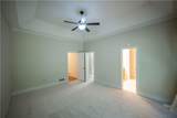 341 Chesterfield Road - Photo 47
