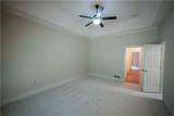 341 Chesterfield Road - Photo 48