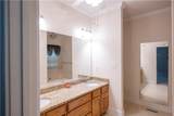 341 Chesterfield Road - Photo 49