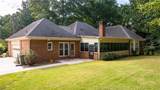 341 Chesterfield Road - Photo 5