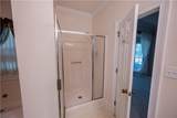 341 Chesterfield Road - Photo 50