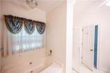 341 Chesterfield Road - Photo 51