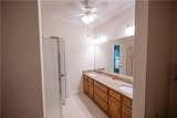 341 Chesterfield Road - Photo 52