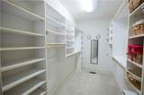 341 Chesterfield Road - Photo 53