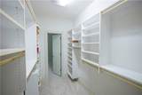 341 Chesterfield Road - Photo 54