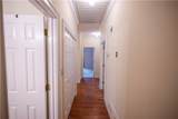341 Chesterfield Road - Photo 55